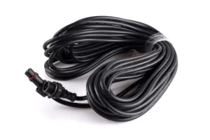 PAHLEN WI-FI-FÖRLÄNGNINGSKABEL 10M