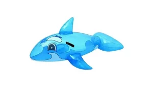 DOLPHIN