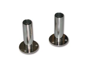 STEGFÄSTE 43MM