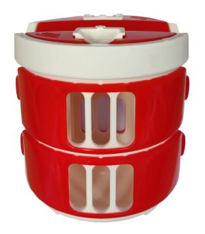 TEMPO STICK DISPENSER