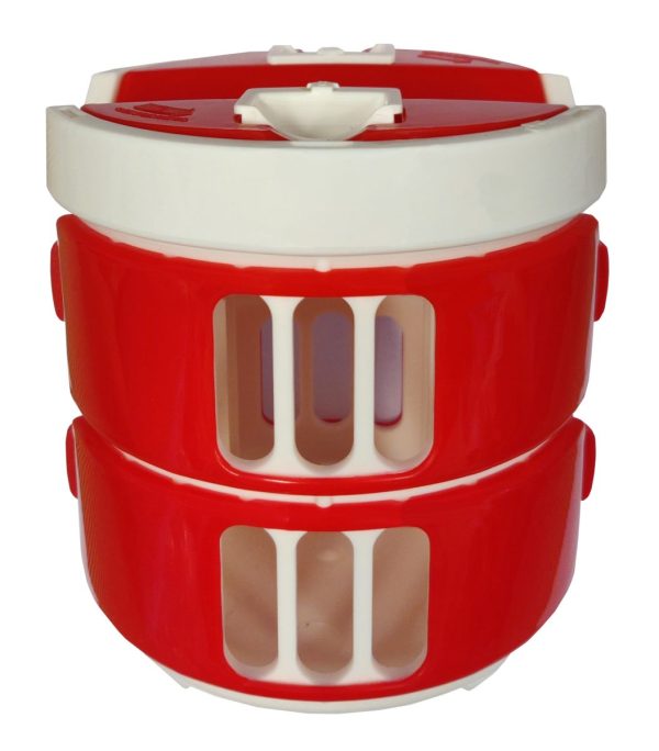TEMPO STICK DISPENSER