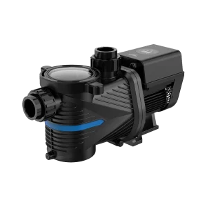 PUMP BLUE+ INVERBLUE 0,8KW