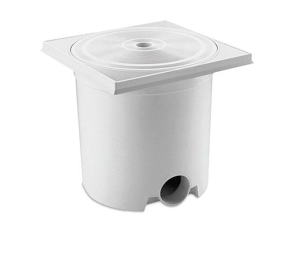 AUTOMATISK VATTENPÅFYLLNAD ASTRAL - Bild 2