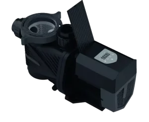 PUMP BLUE+ INVERBLUE 0,8KW