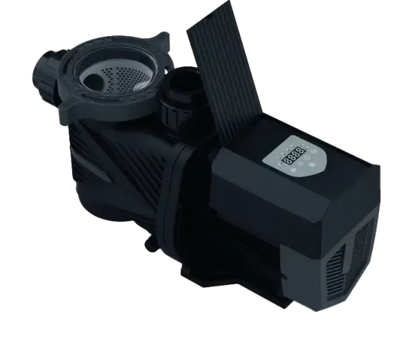 PUMP BLUE+ INVERBLUE 0,8KW