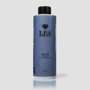 TPG ATOM STAR 500ML