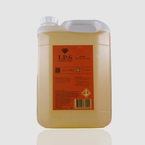 TPG AVATON 5L