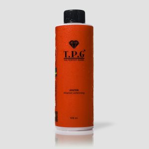 TPG AVATON 500ML