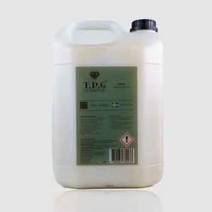 TPG HYPER 5L