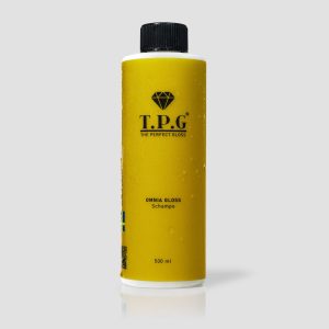 TPG OMNIA GLOSS 500ML