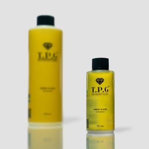 TPG OMNIA GLOSS 75ML