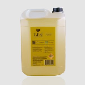 TPG OMNIA GLOSS 5L
