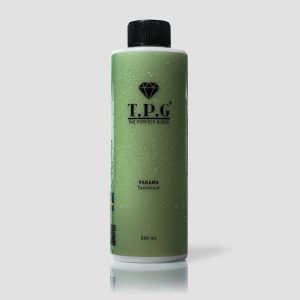 TPG PANAMA 500ML