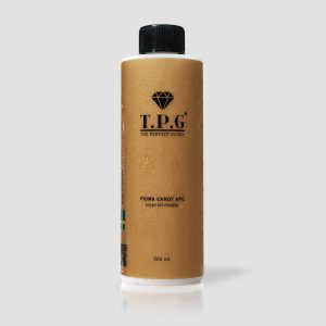 TPG PIUMA CANDY APC 500ML