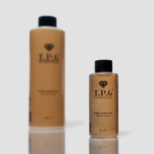 TPG PIUMA CANDY APC 75ML