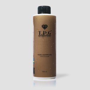 TPG PIUMA LEATHER APC 500ML