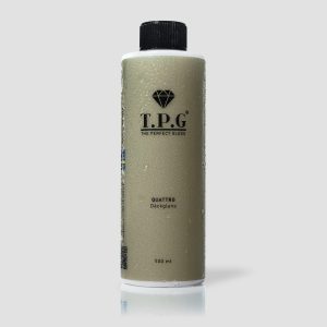 TPG QUATTRO 500ML