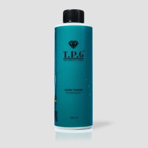 TPG SUPER TURISMO 500ML