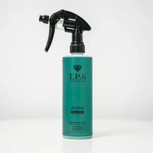 TPG AVORA 500ML