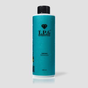 TPG TURISMO 500ML