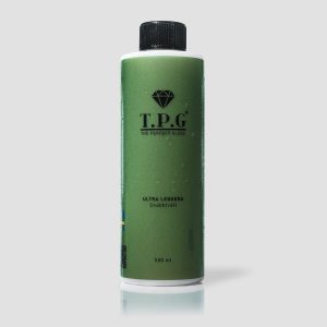 TPG ULTRA LEGGERA 500ML