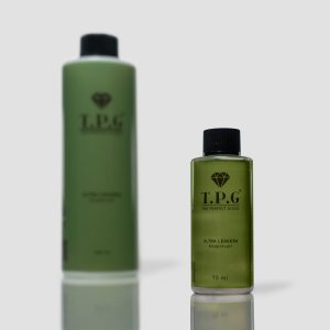 TPG ULTRA LEGGERA 75ML