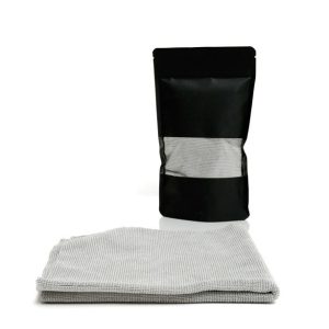TPG MIKROFIBERDUK ALLROUND MAXWIPE 1-PACK