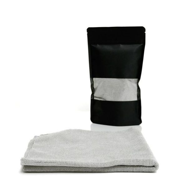 TPG MIKROFIBERDUK ALLROUND MAXWIPE 1-PACK