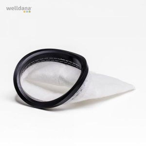 RESERVFILTER POOLBLASTER CATFISH XTREME