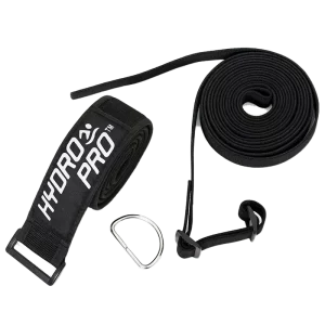 SIMBAND HYDRO-PRO SWIMULATOR RESISTANCE