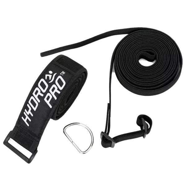 SIMBAND HYDRO-PRO SWIMULATOR RESISTANCE