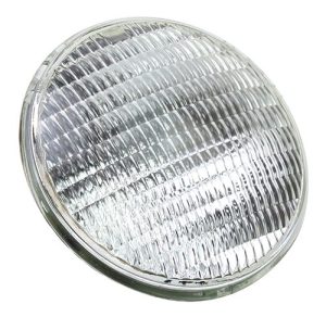 LEDLAMPA PAR 56 13W