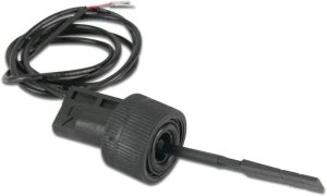 FLÖDESVAKT HYDRO PRO/ BRILIX