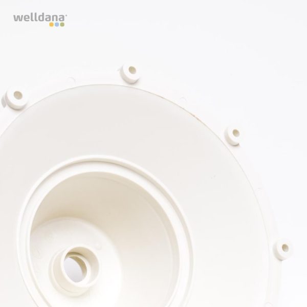 SKYDDSHÖLJE POOLLAMPA WELLDANA - Bild 3