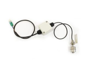 ASEKO LEVEL DETECTOR
