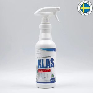 INGA KONSTIGHETER KLAS 650ML