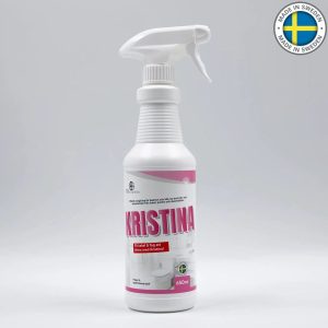 INGA KONSTIGHETER KRISTINA 650ML