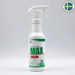 INGA KONSTIGHETER MAX 650ML