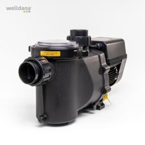 PUMP INVER ECO 1,1KW - VSP