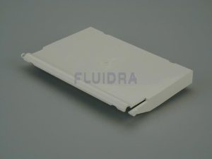 LUCKA ASTRAL BRÄDDAVLOPP 17.5L