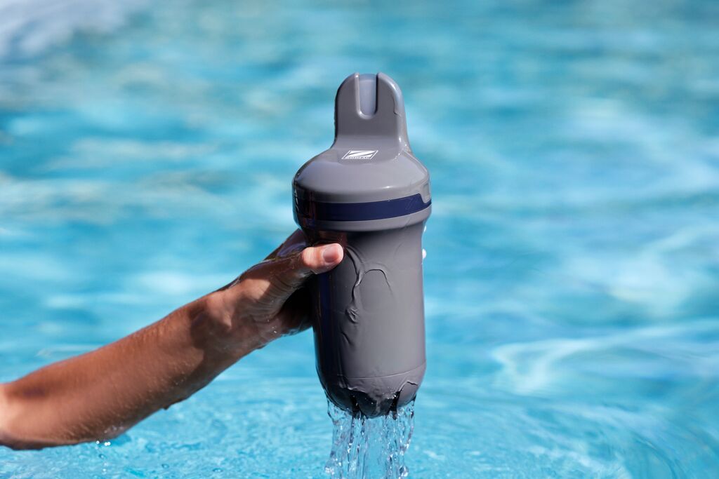 BLUE CONNECT V3 GOLD