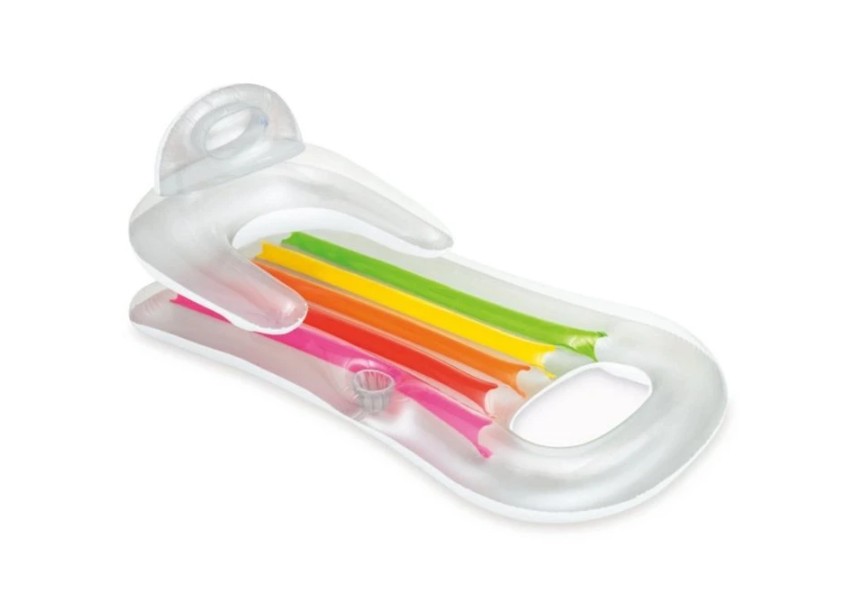 MADRASS KING KOOL - Bild 2