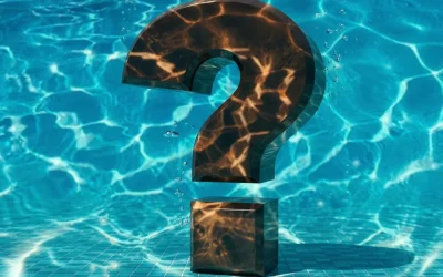 10 frågor att ställa innan du köper pool