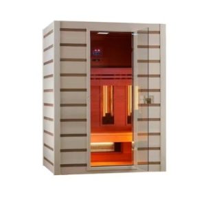 BASTU ELEGANT 3002XXL