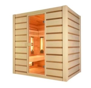 BASTU ELEGANT 4002XXL