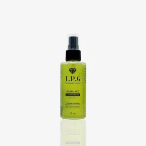 TPG PIUMA CITRUS APC 75ML