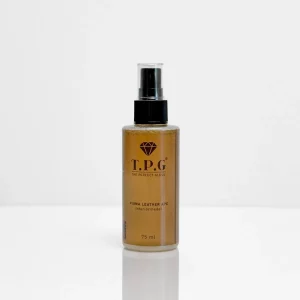 TPG PIUMA LEATHER APC 75ML