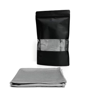 TPG GLASDUK MAXSHINE 1-PACK