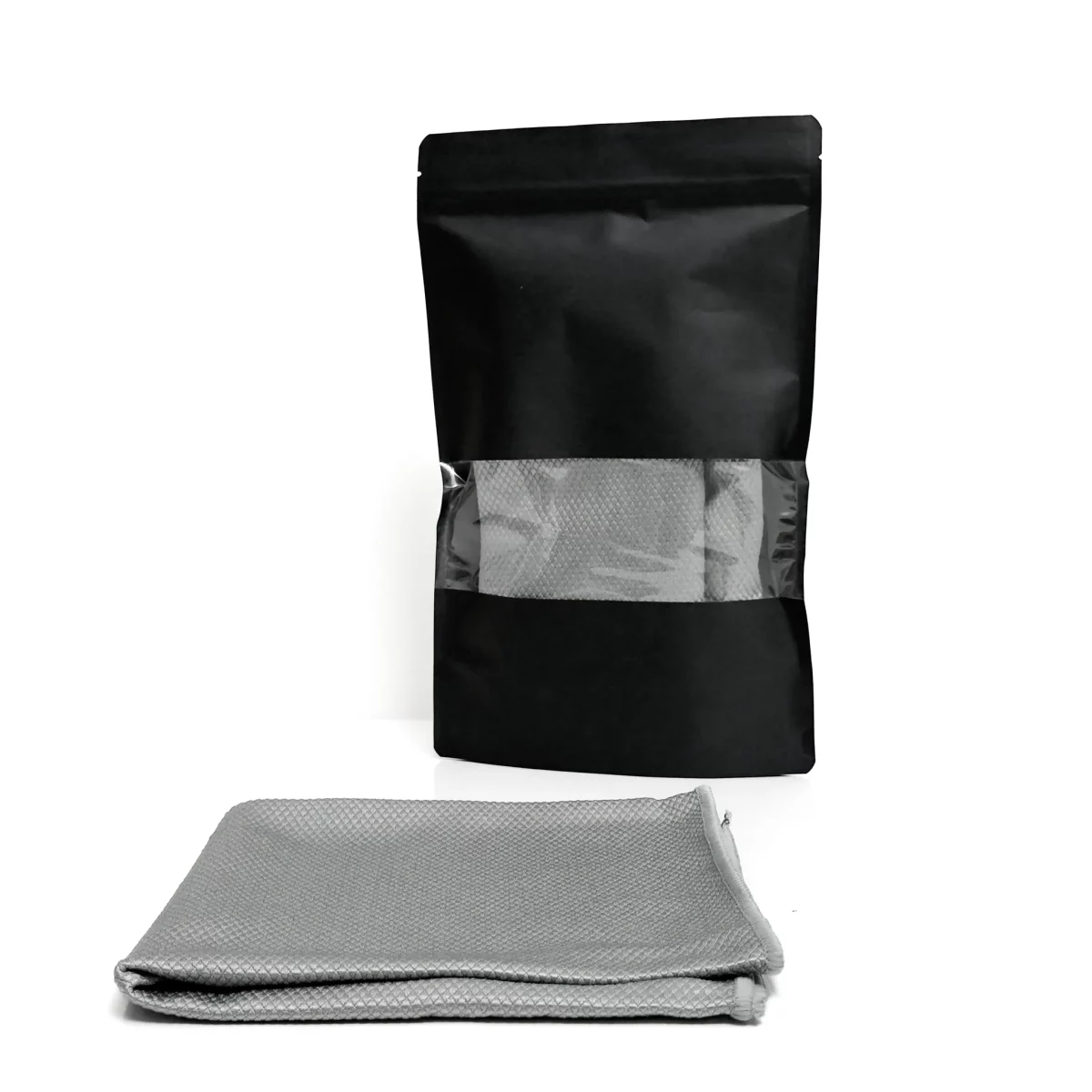 TPG GLASDUK MAXSHINE 1-PACK